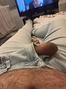 tikitaka97 online show from 02.19.25