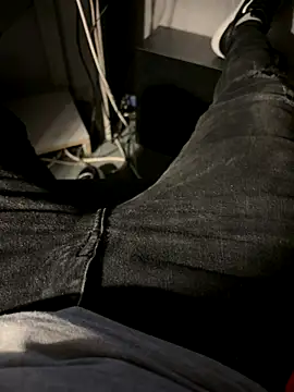 tikitaka97 online show from 12.21.25