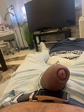 tikitaka97 online show from 03.05.26