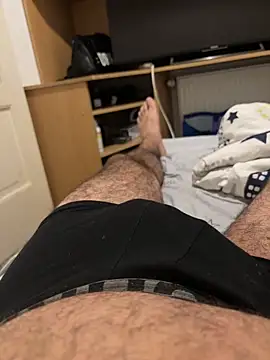 tikitaka97 online show from 03.25.26