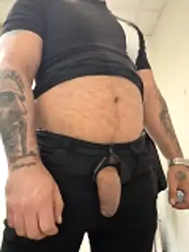 tikitaka97 online show from 03.27.26