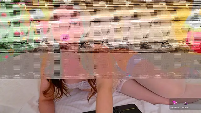 9ering-Er online show from 01.10.26