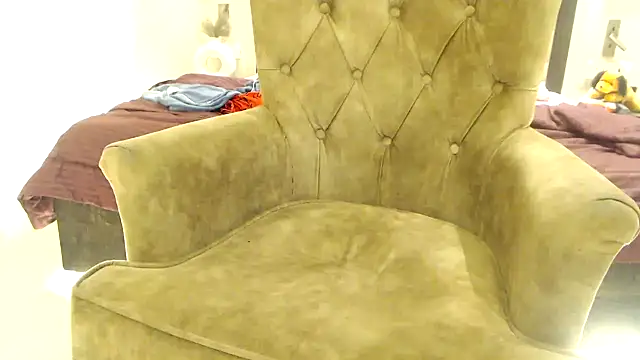 chhui mui online show from 12.08.24