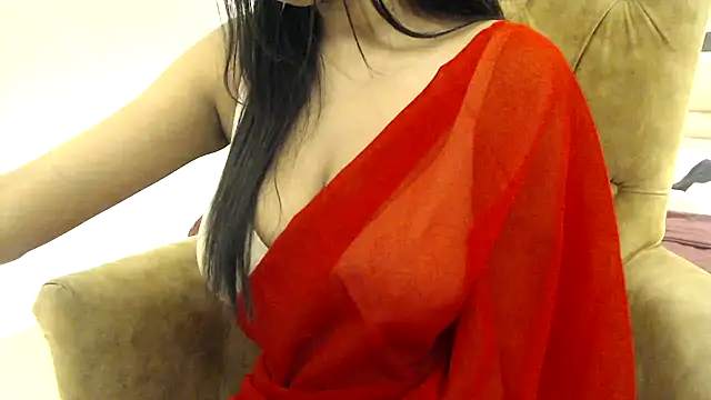 chhui mui online show from 12.09.24