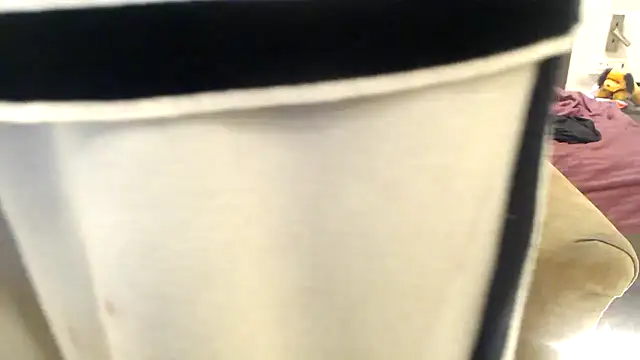 chhui mui online show from 12.19.24