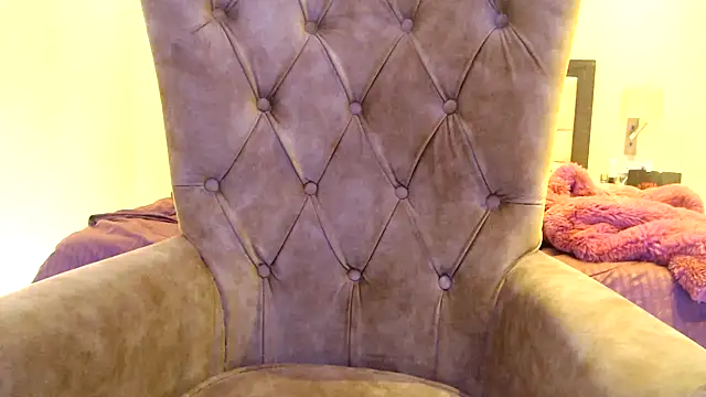 chhui mui online show from 01.15.25