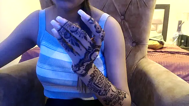 chhui mui online show from 02.01.25