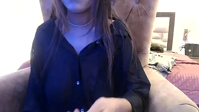 chhui mui online show from 02.14.25