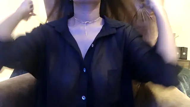 chhui mui online show from 02.20.25