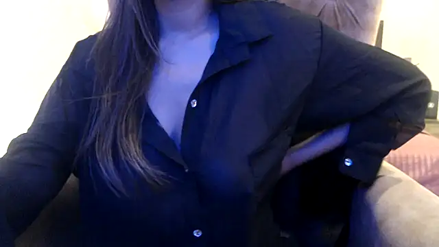 chhui mui online show from 02.20.25