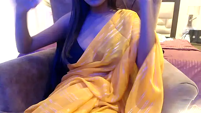 chhui mui online show from 02.21.25