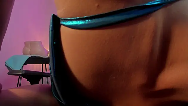  scarletmoore online show from 03.14.25