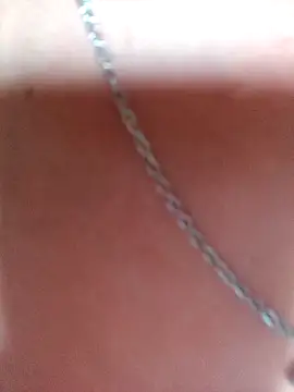 Snapshot of Nandasant09 chatting on 02.11.25 Nandasant09 online show from 02.11.25