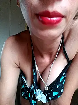 Snapshot of Nandasant09 chatting on 03.01.25 Nandasant09 online show from 03.01.25