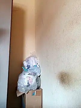 Snapshot of Nandasant09 chatting on 03.15.25 Nandasant09 online show from 03.15.25