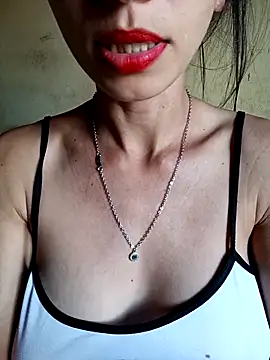 Snapshot of Nandasant09 chatting on 09.13.25 Nandasant09 online show from 09.13.25