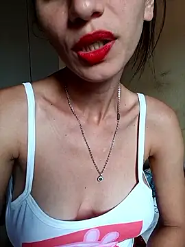 Snapshot of Nandasant09 chatting on 09.16.25 Nandasant09 online show from 09.16.25