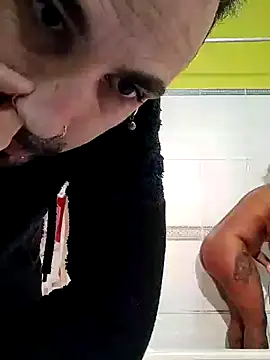 Casaltesudex online show from 12.06.24