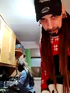 Casaltesudex online show from 12.21.24