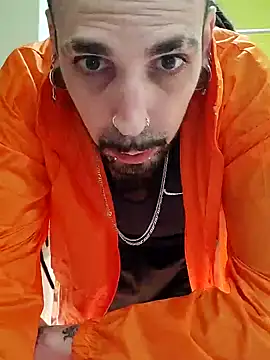 Casaltesudex online show from 01.11.25