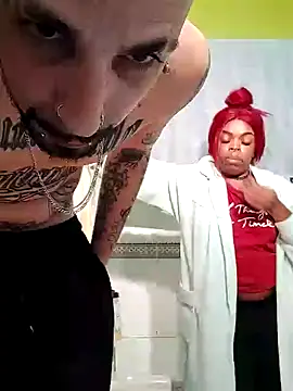 Casaltesudex online show from 01.18.25