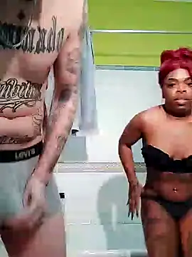 Casaltesudex online show from 01.19.25