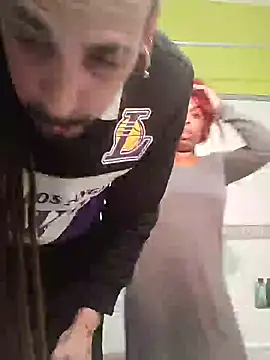 Casaltesudex online show from 01.21.25