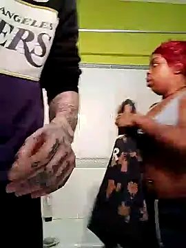 Casaltesudex online show from 01.25.25