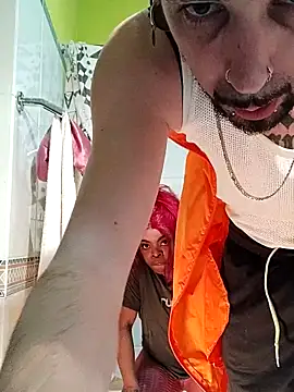 Casaltesudex online show from 02.19.25