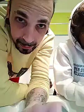 Casaltesudex online show from 02.28.25