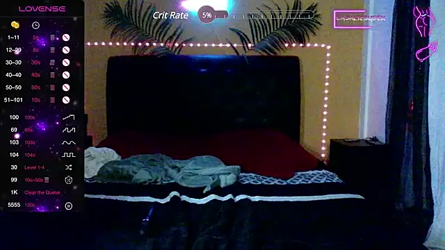 Casaltesudex online show from 03.14.25