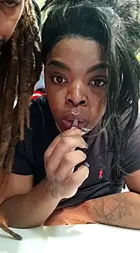 Casaltesudex online show from 03.14.25