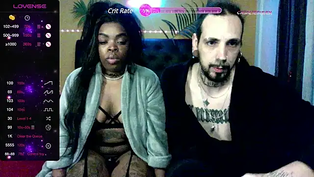 Casaltesudex online show from 03.14.25