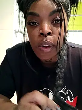 Casaltesudex online show from 03.18.25