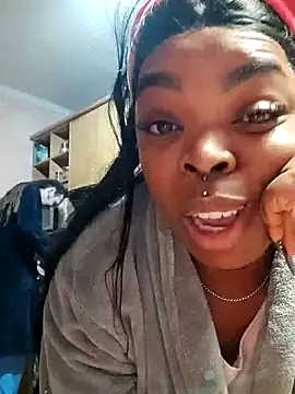 Casaltesudex online show from 03.19.25