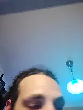 Casaltesudex online show from 03.22.25