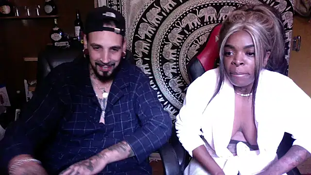 Casaltesudex online show from 09.09.25