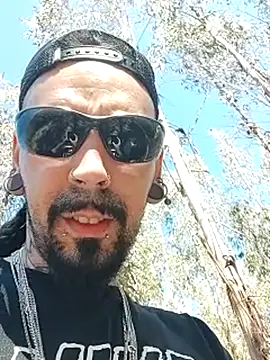 Casaltesudex online show from 10.05.25