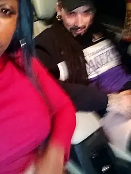 Casaltesudex online show from 01.08.26