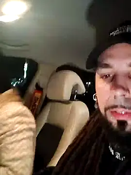 Casaltesudex online show from 01.17.26