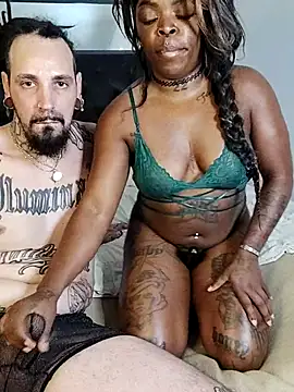 Casaltesudex online show from 04.19.26