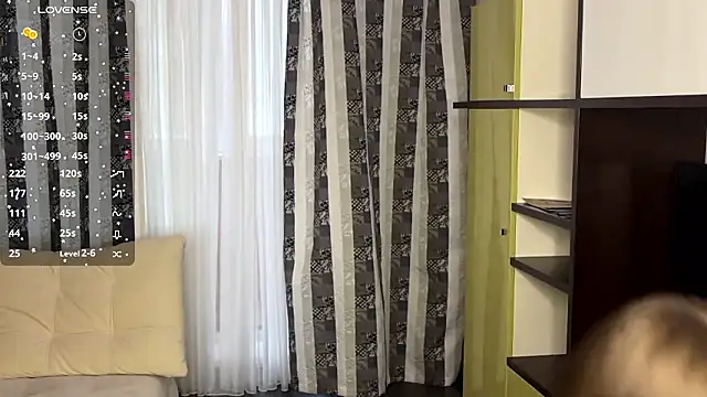 WiloneDimmick online show from 03.05.26