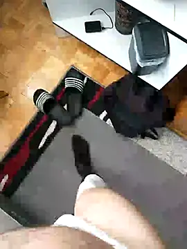 Snapshot of fransis4561 chatting on 02.20.26 fransis4561 online show from 02.20.26