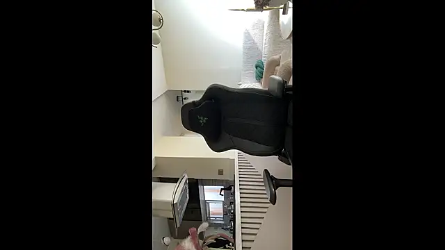 IsmaelRichardson online show from 03.02.26