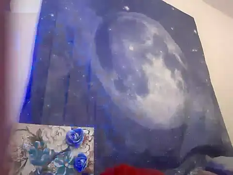 fantasymade69 online show from 12.02.24