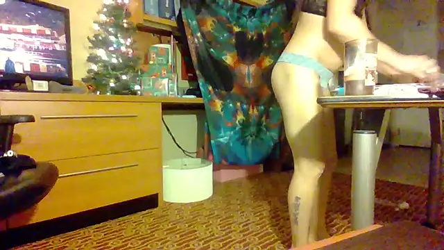 fantasymade69 online show from 12.22.24