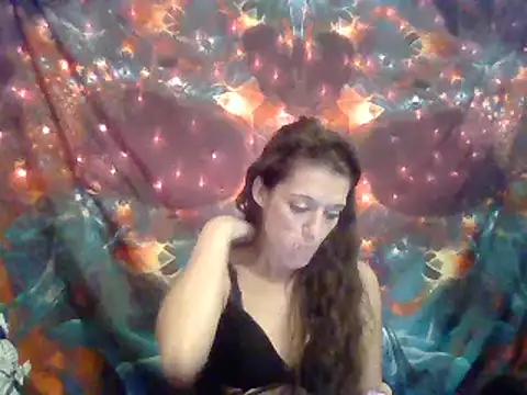 fantasymade69 online show from 01.06.25