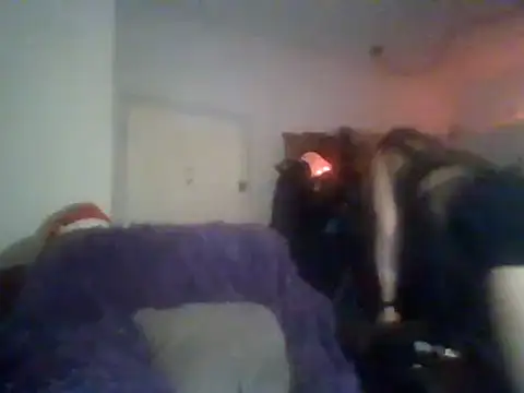 fantasymade69 online show from 01.14.25