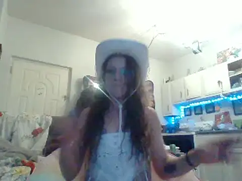 fantasymade69 online show from 01.27.25