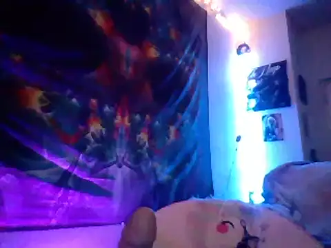 fantasymade69 online show from 01.29.25